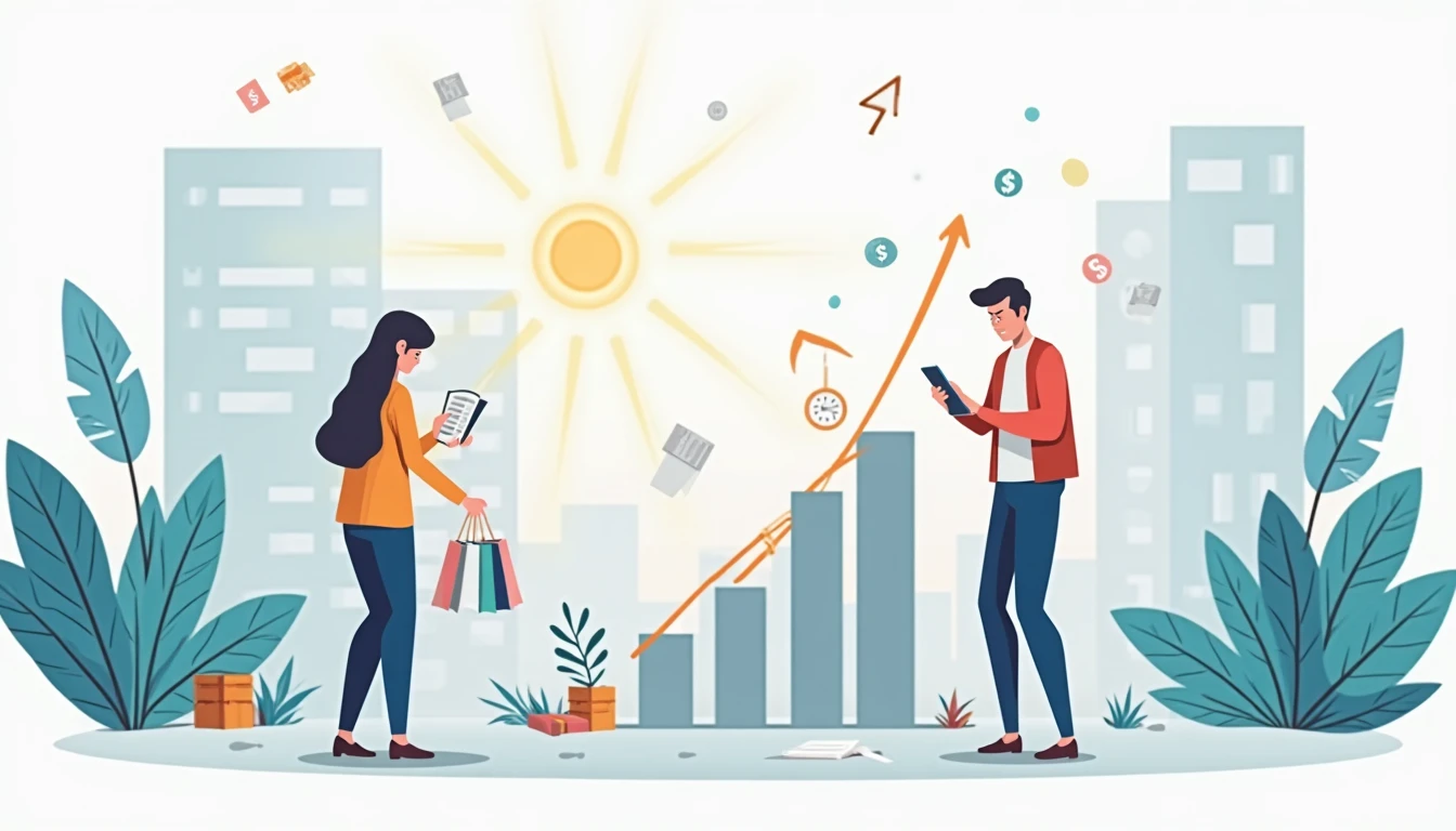 Vivus: ¿Vale la pena el primer préstamo sin intereses?